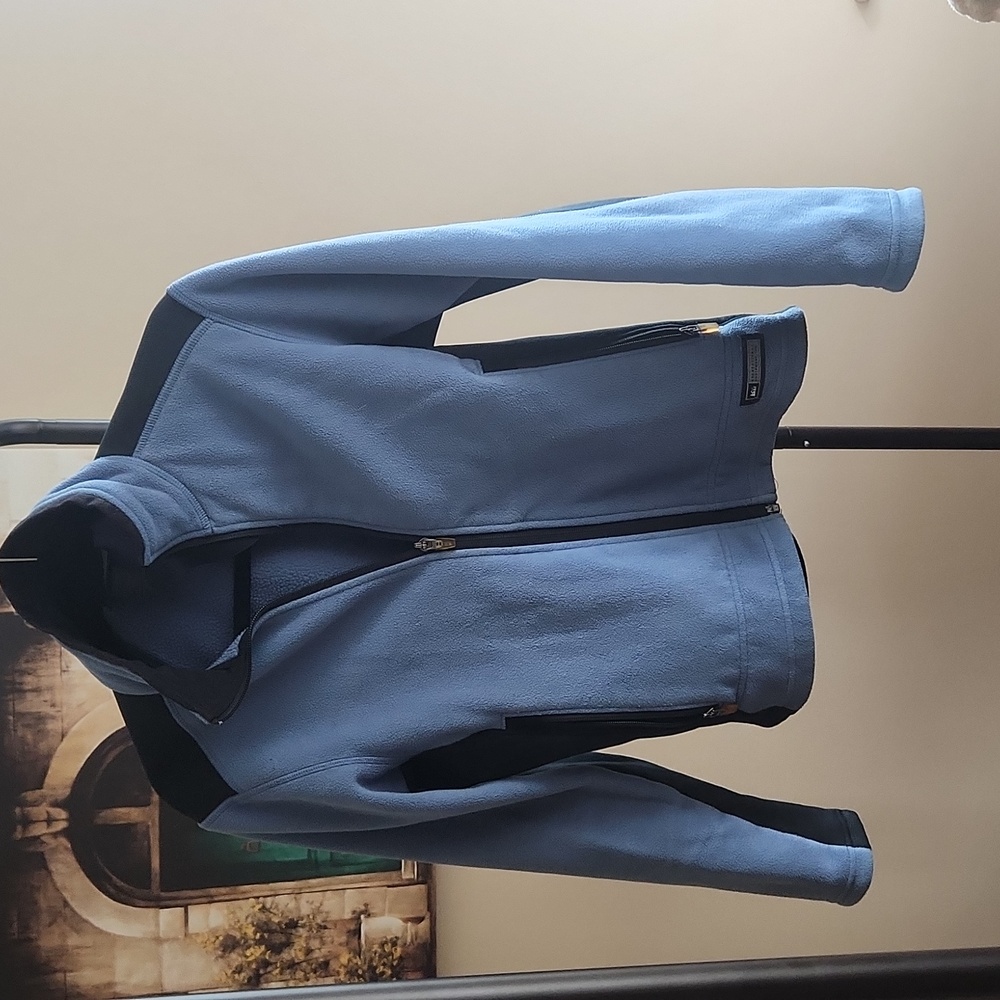 REI fleece